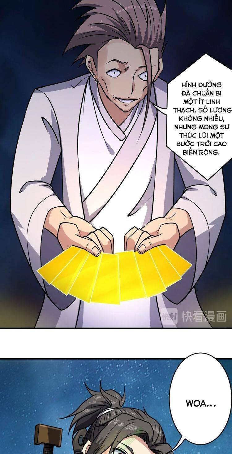Chương 12.2 - Trang 22