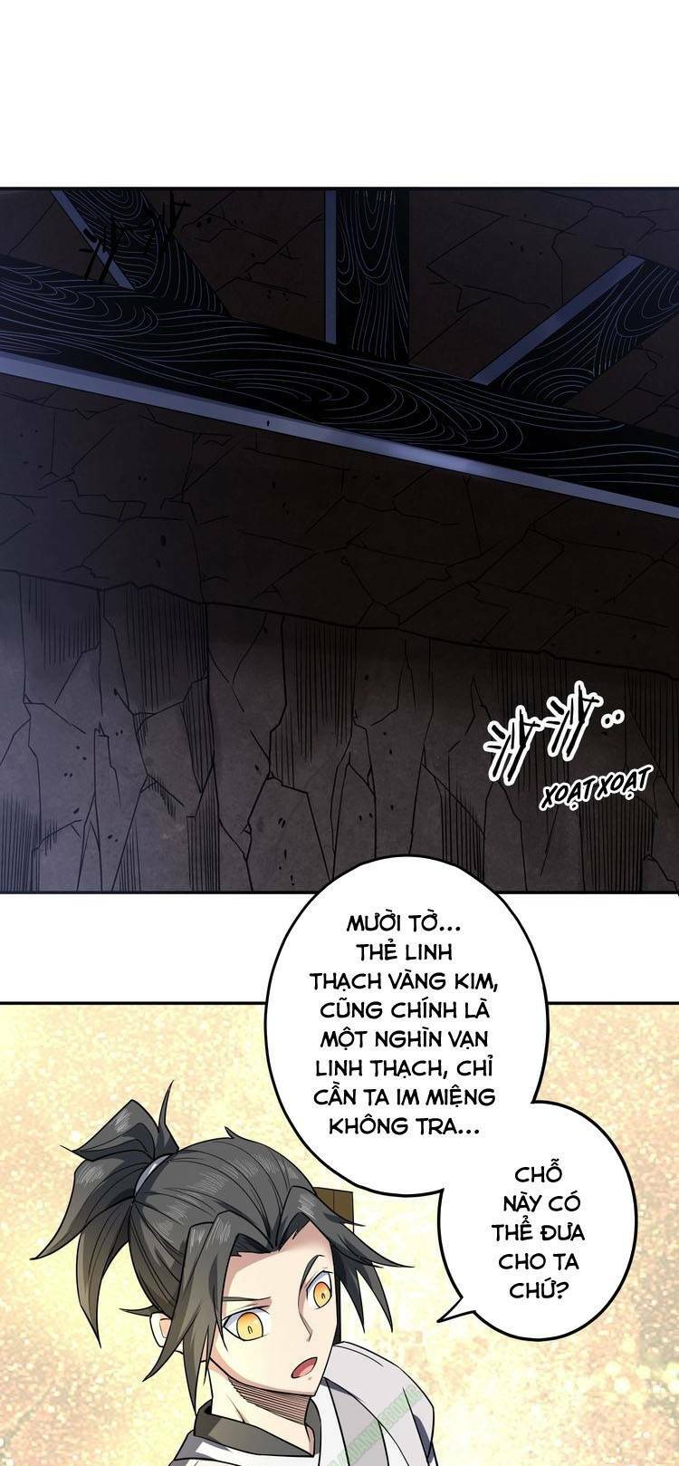 Chương 13.2 - Trang 1