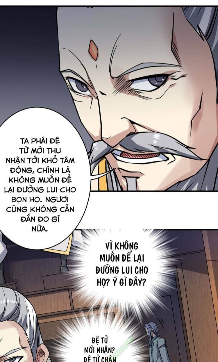Chương 13 - Trang 15