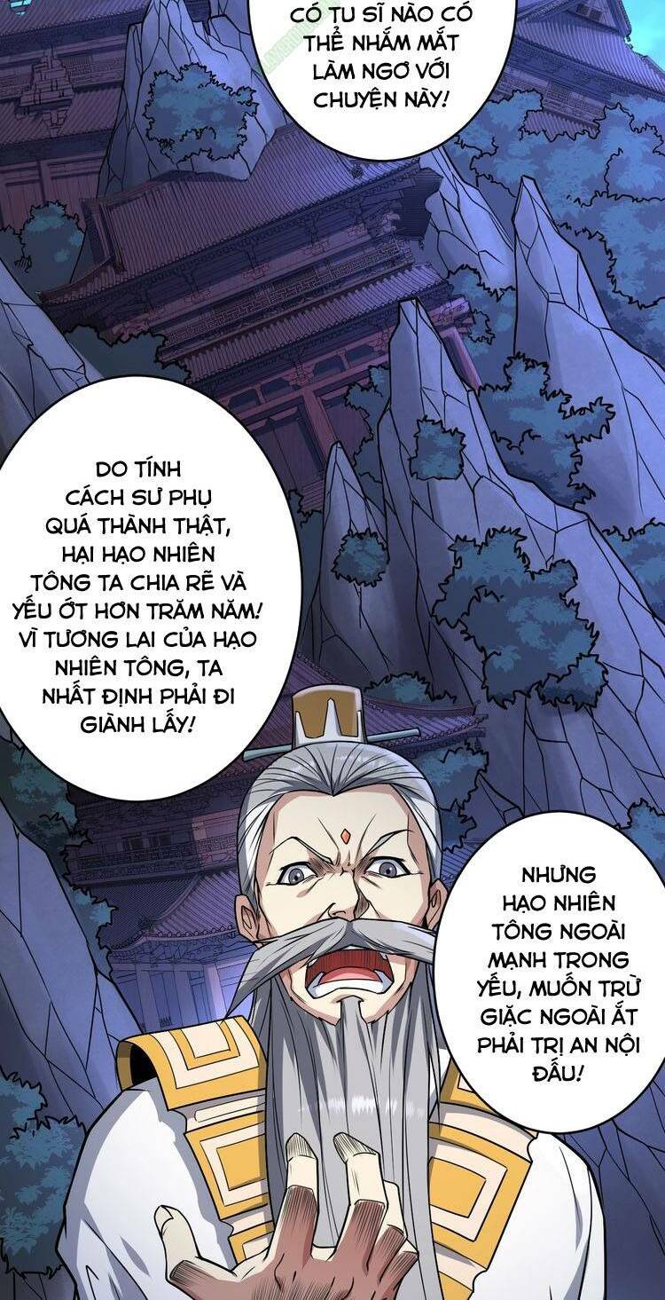 Chương 13 - Trang 10