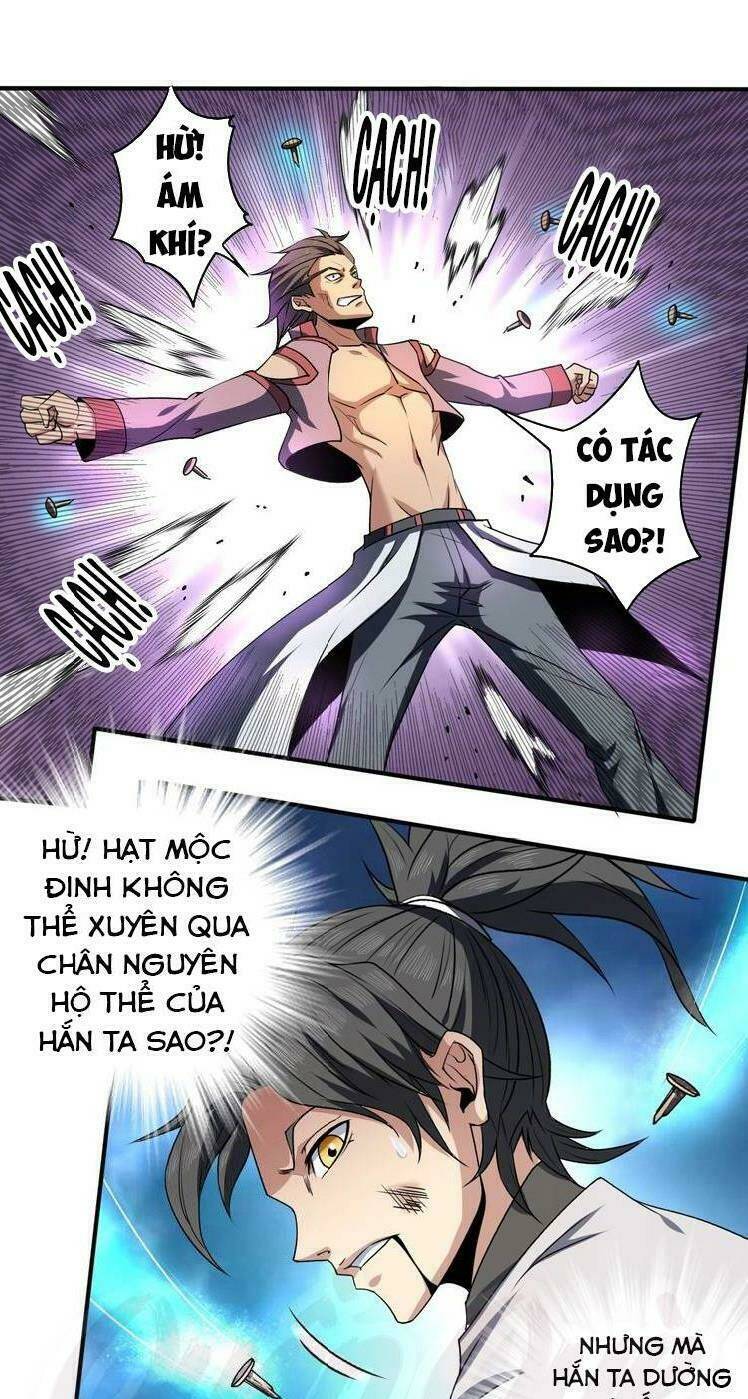 Chương 14 - Trang 11