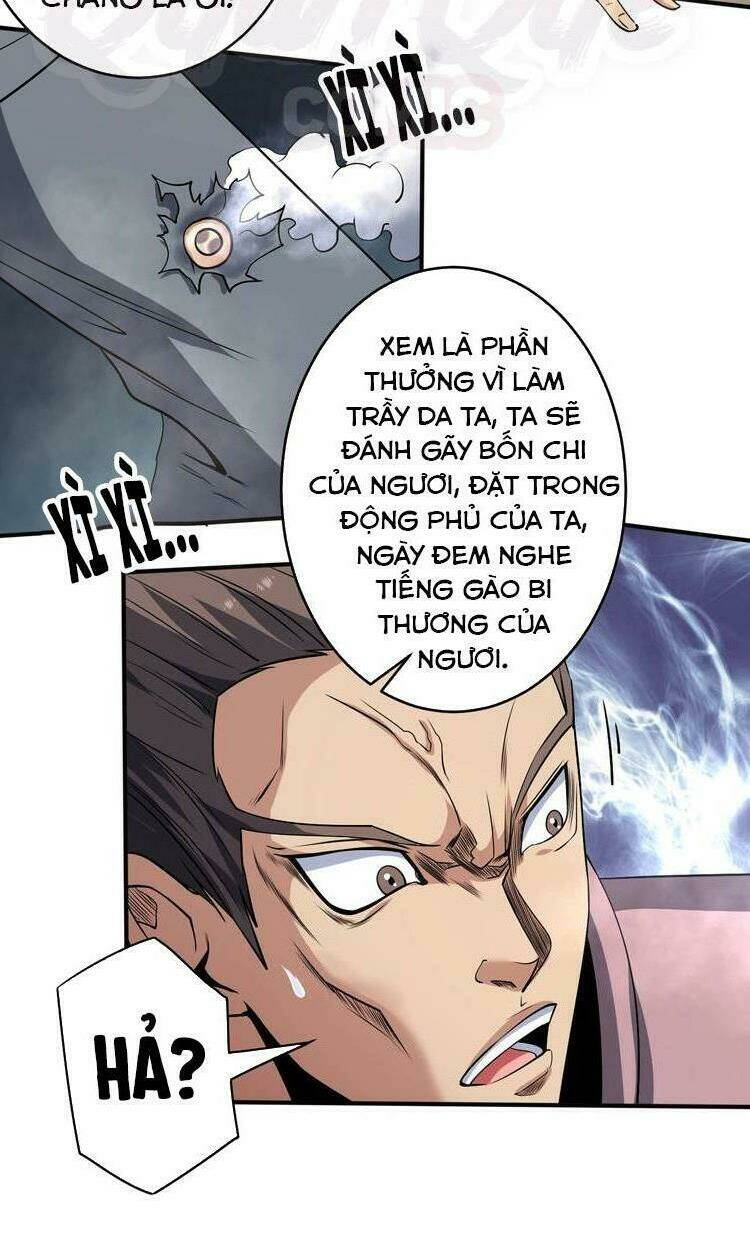 Chương 14 - Trang 16