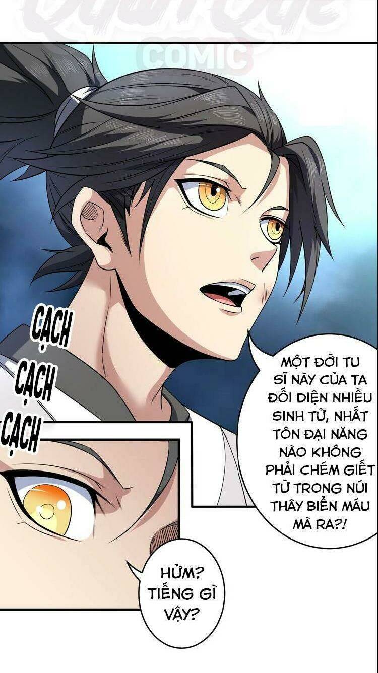 Chương 14 - Trang 22