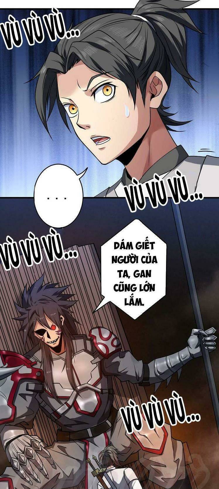 Chương 14 - Trang 30
