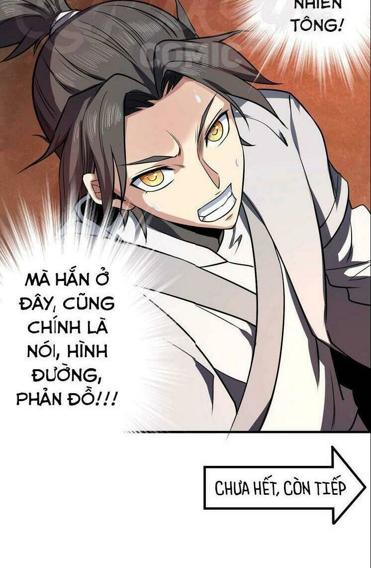 Chương 14 - Trang 33