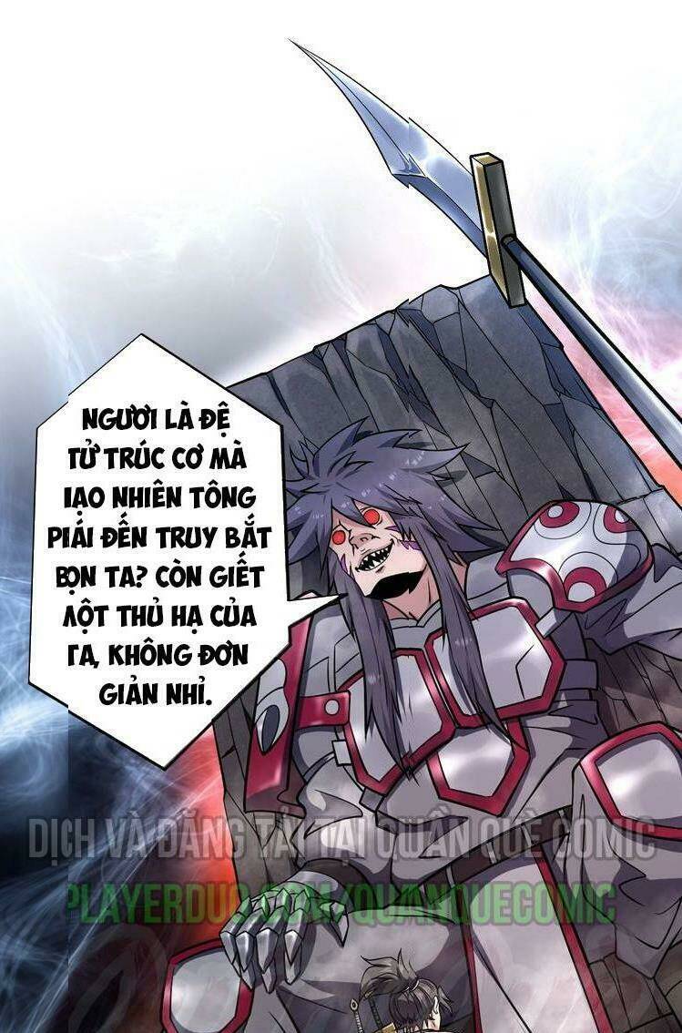 Chương 15 - Trang 1