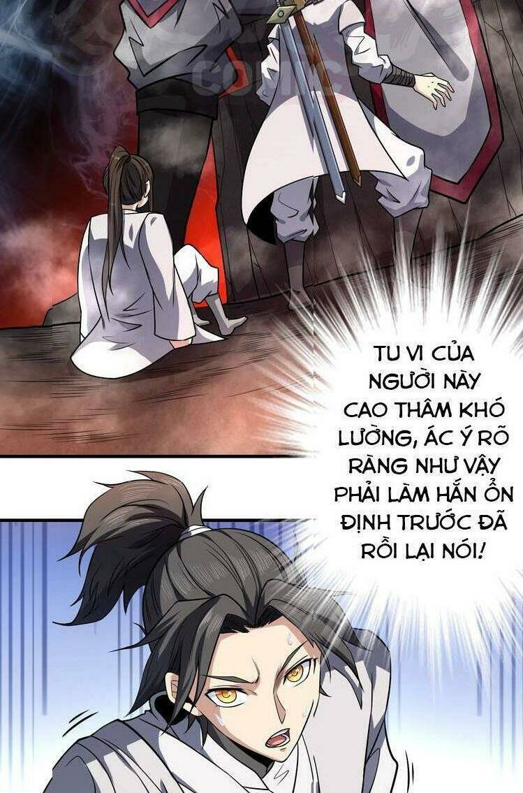 Chương 15 - Trang 2