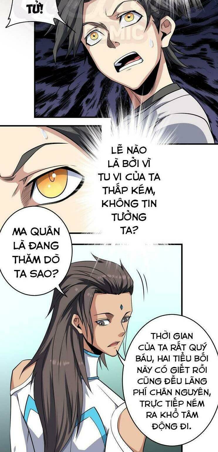 Chương 15 - Trang 13
