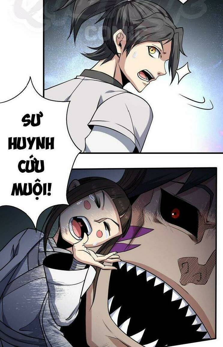 Chương 15 - Trang 15