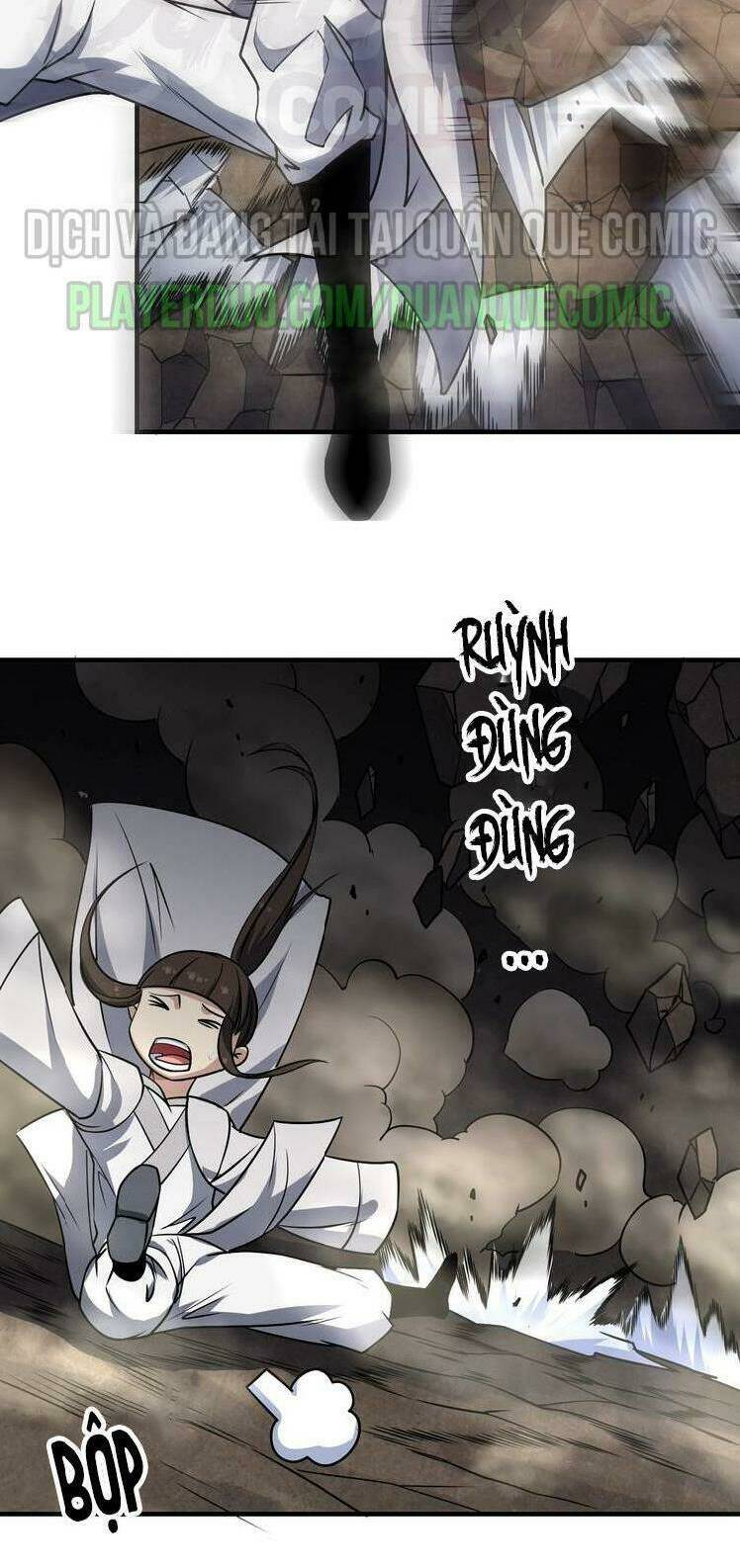 Chương 15 - Trang 19