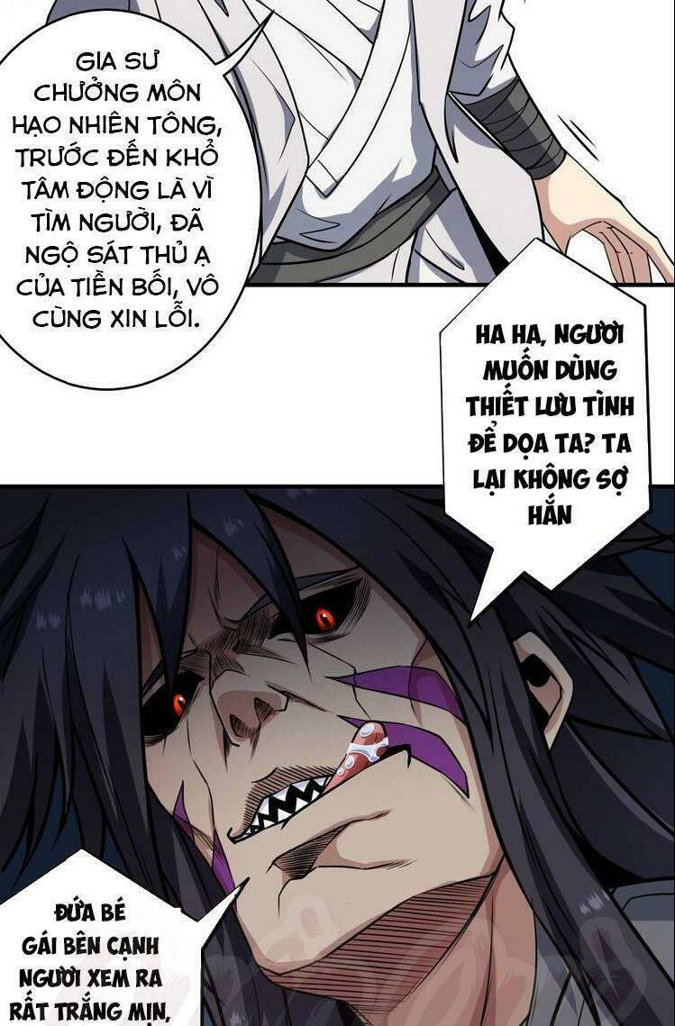 Chương 15 - Trang 3
