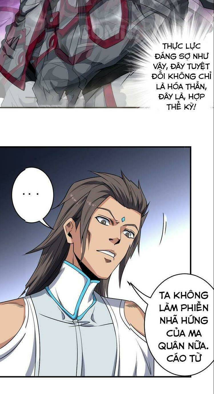 Chương 15 - Trang 22