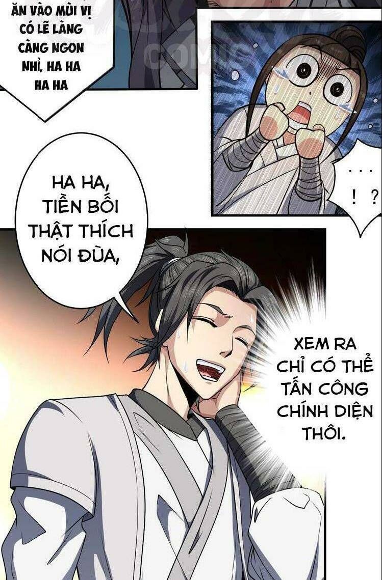 Chương 15 - Trang 4
