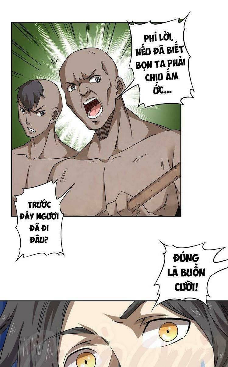 Chương 16 - Trang 14