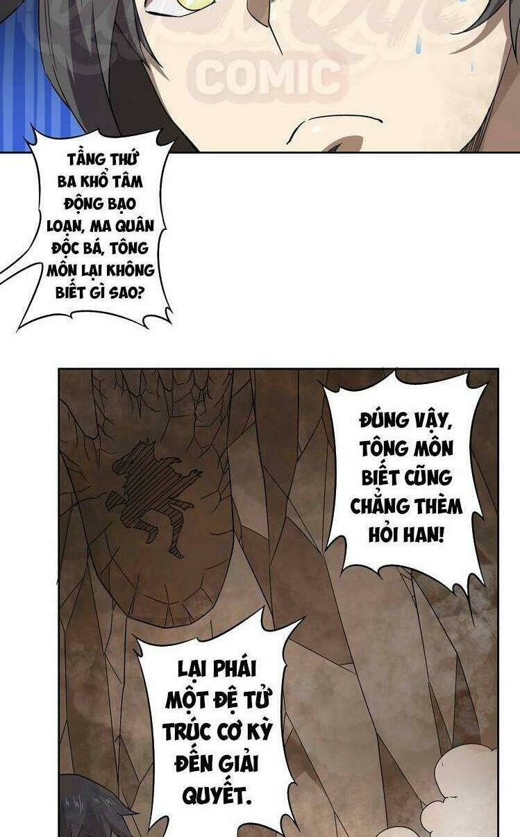Chương 16 - Trang 15