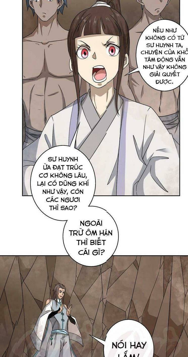 Chương 16 - Trang 22