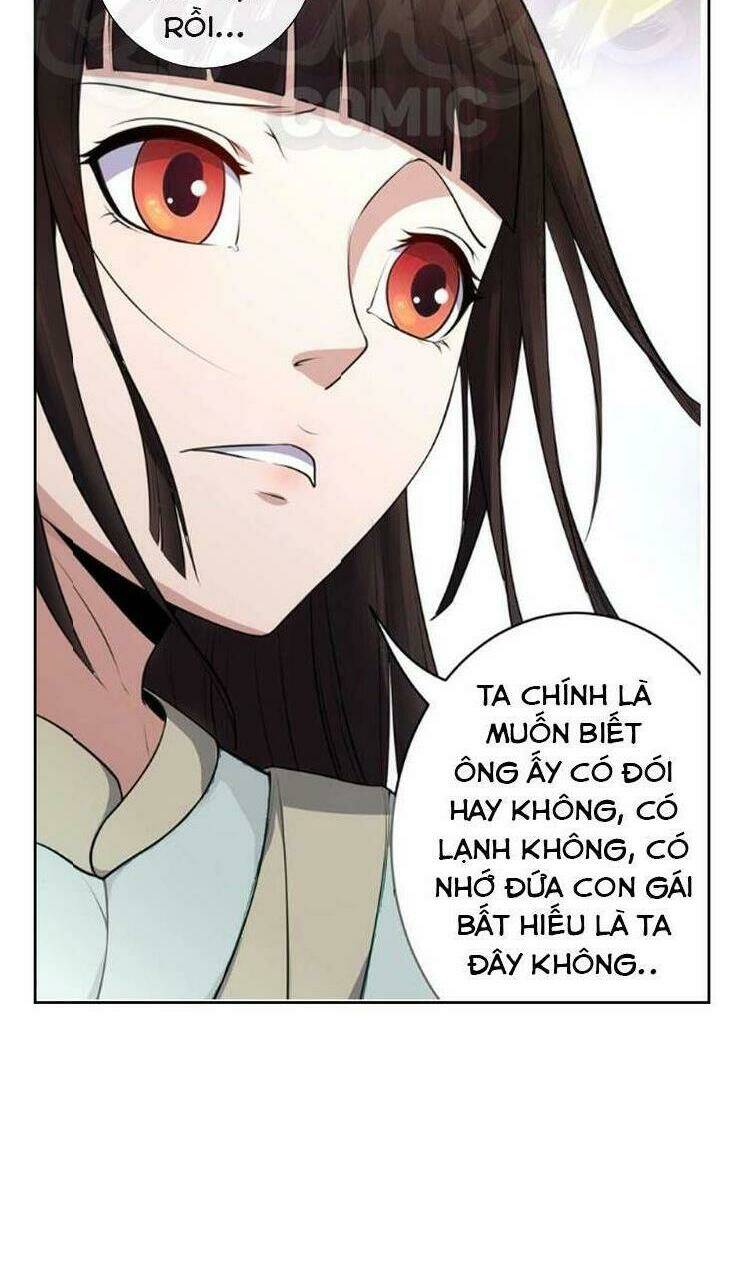Chương 16 - Trang 36