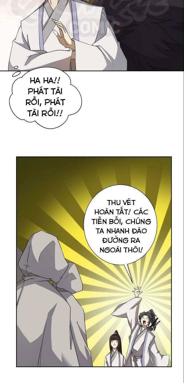 Chương 16 - Trang 44