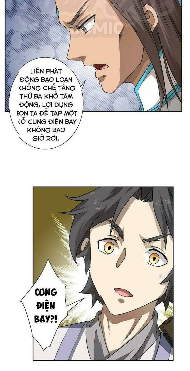 Chương 16 - Trang 48
