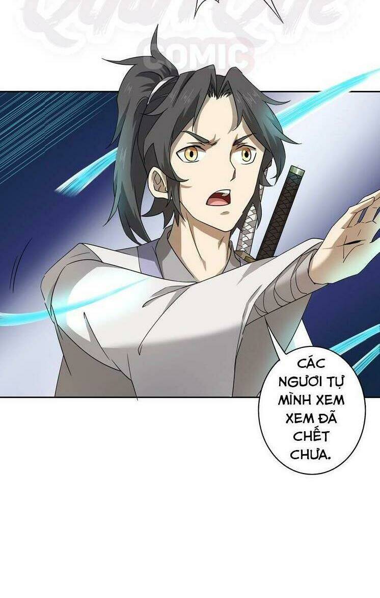 Chương 16 - Trang 6