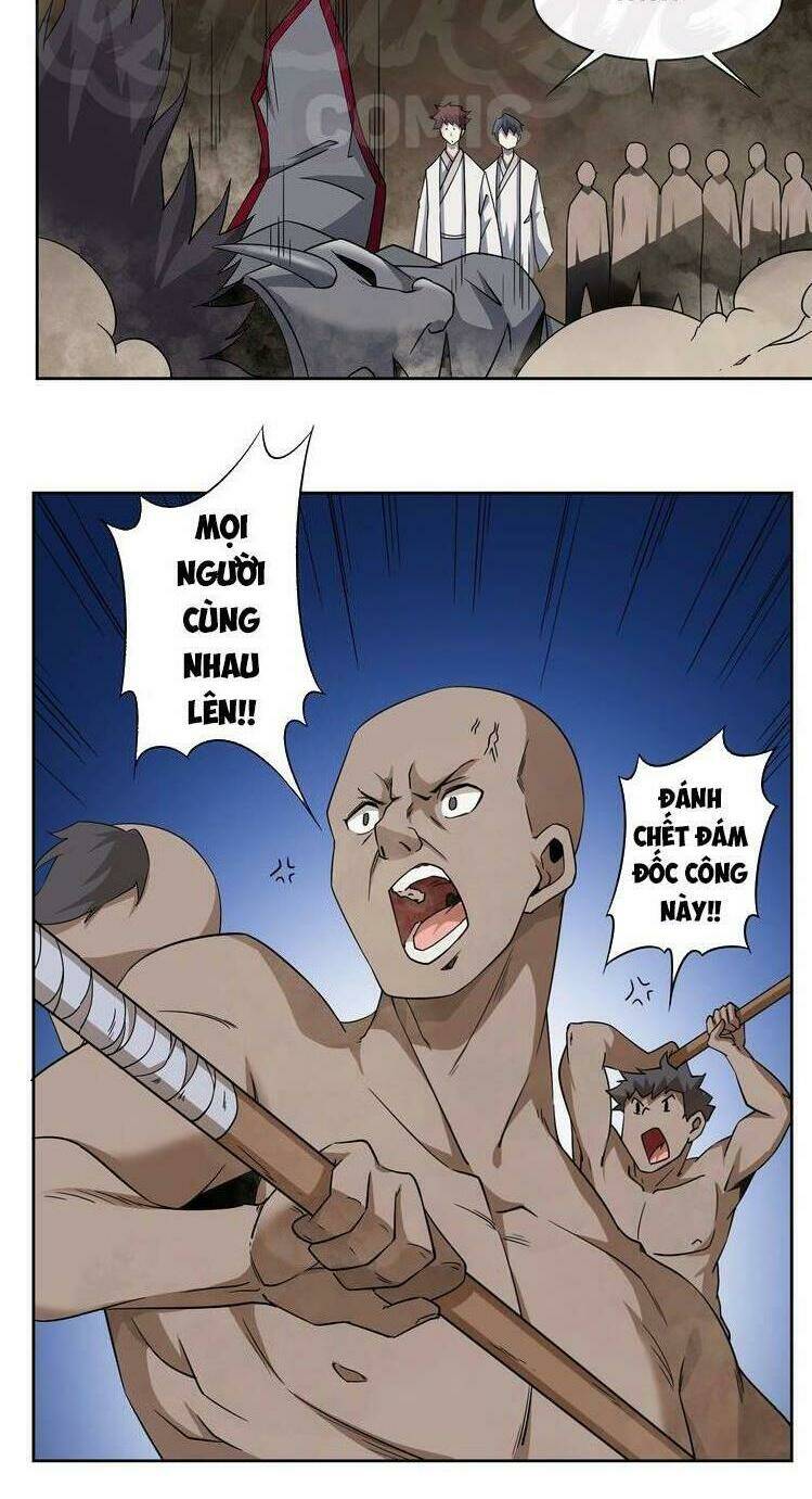 Chương 16 - Trang 10