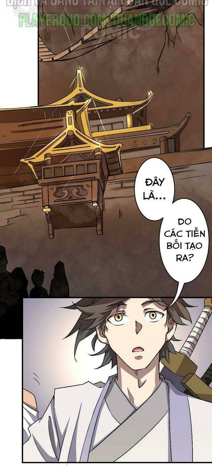 Chương 17 - Trang 2