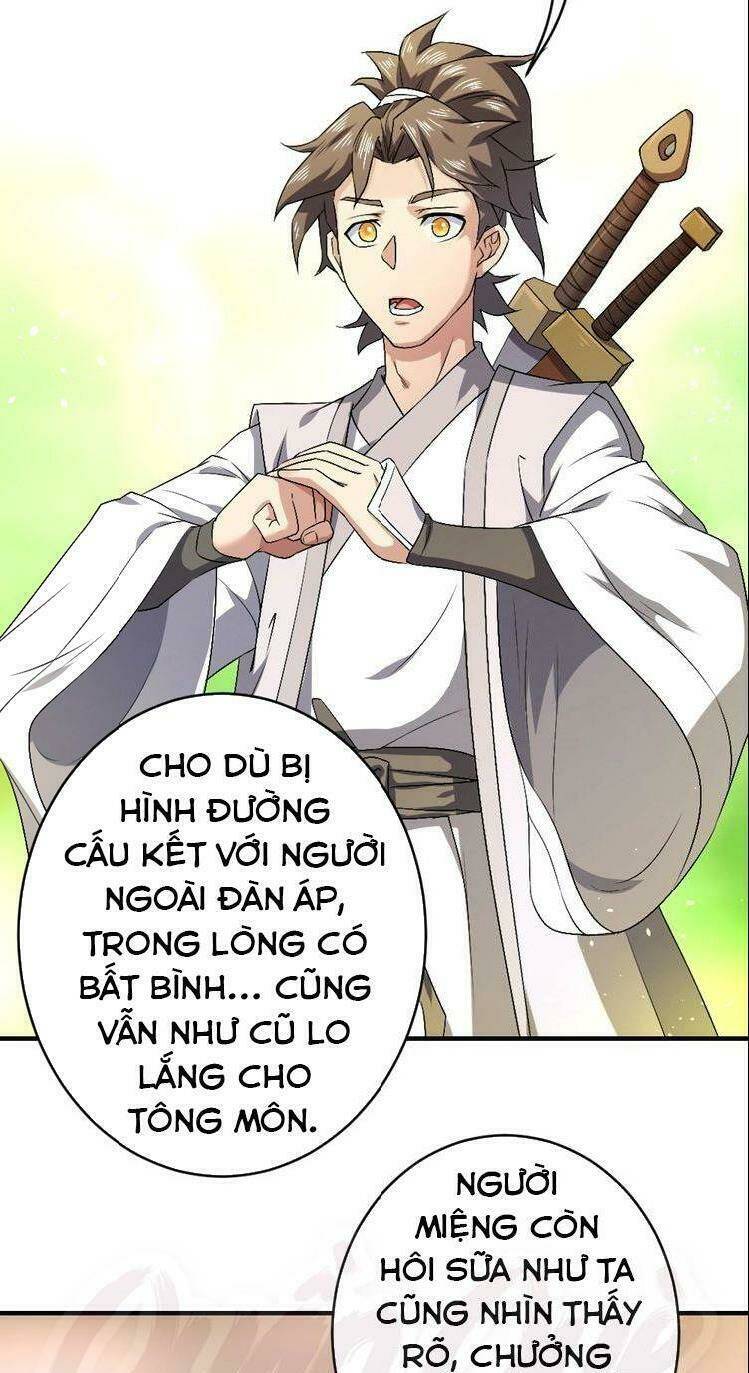Chương 17 - Trang 13