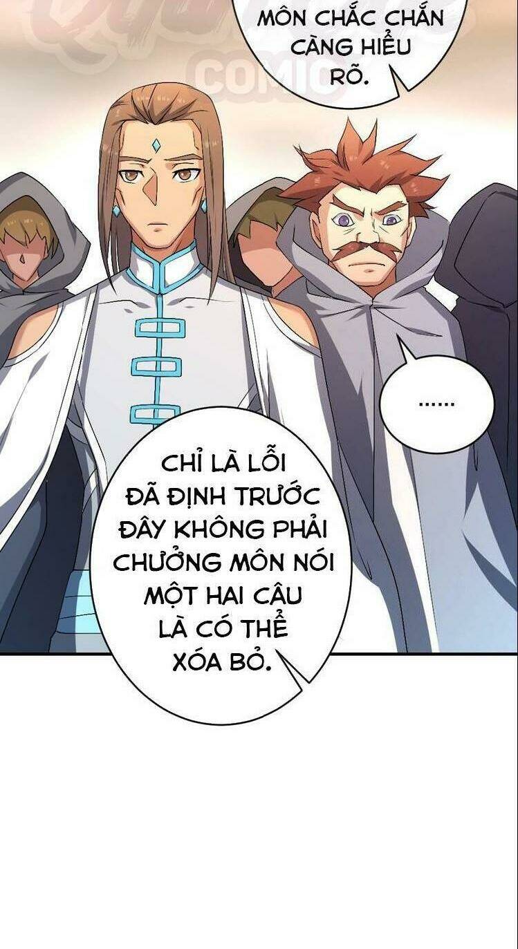 Chương 17 - Trang 14