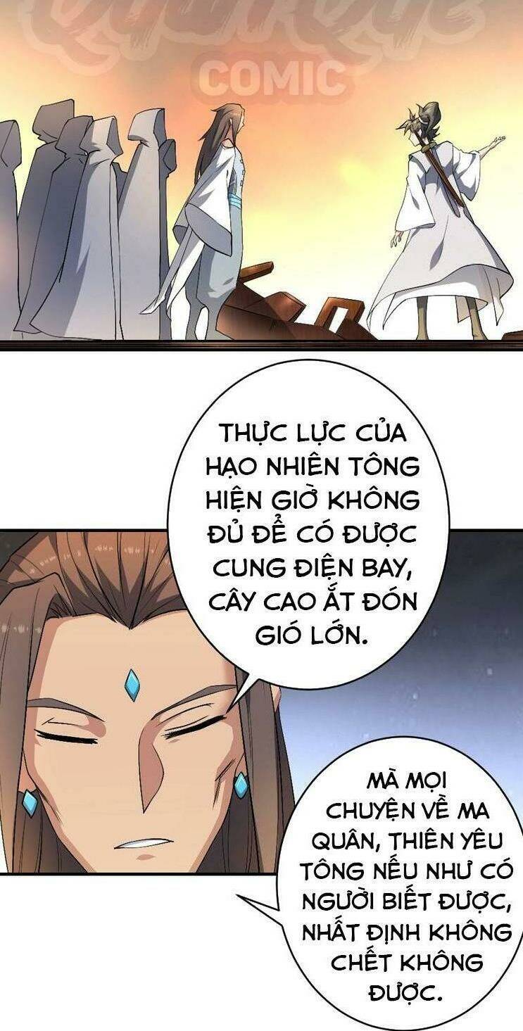 Chương 17 - Trang 16