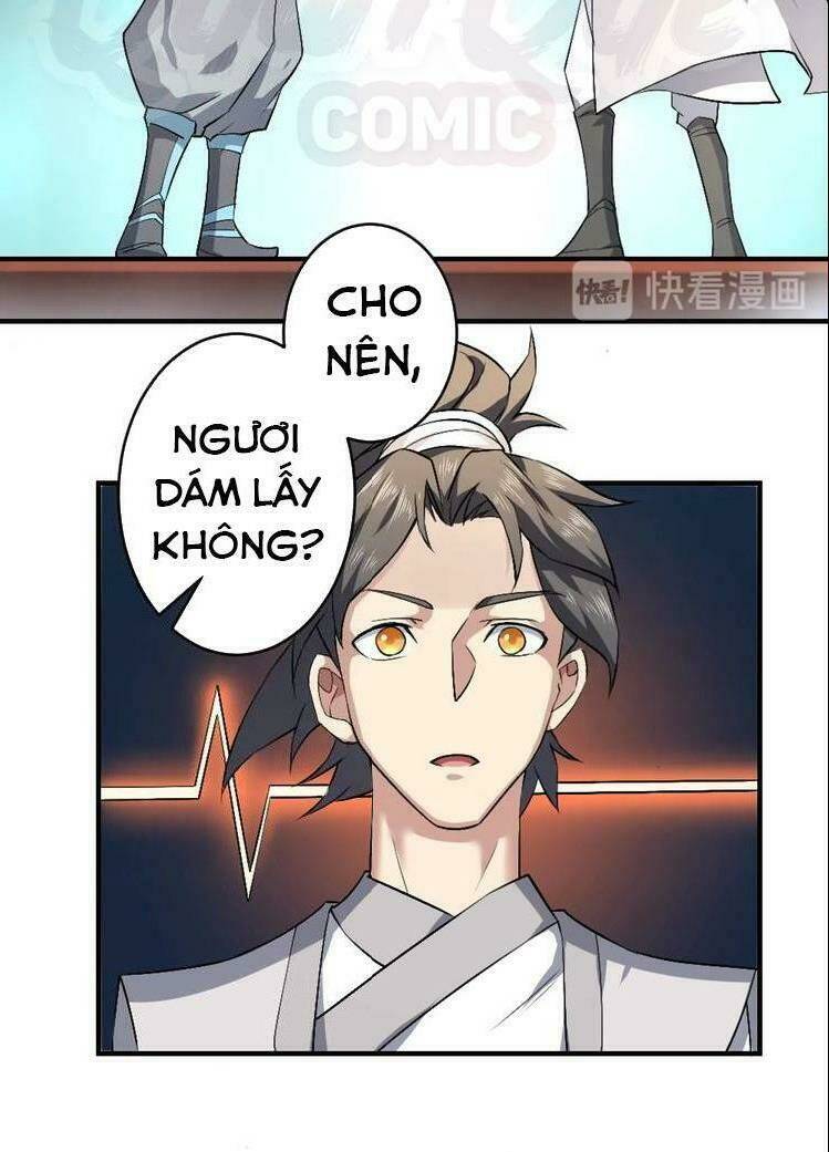 Chương 17 - Trang 20