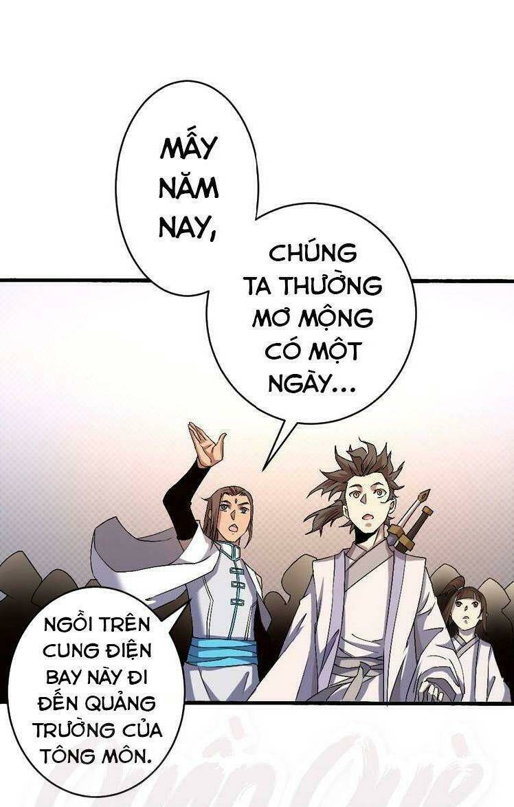 Chương 17 - Trang 3