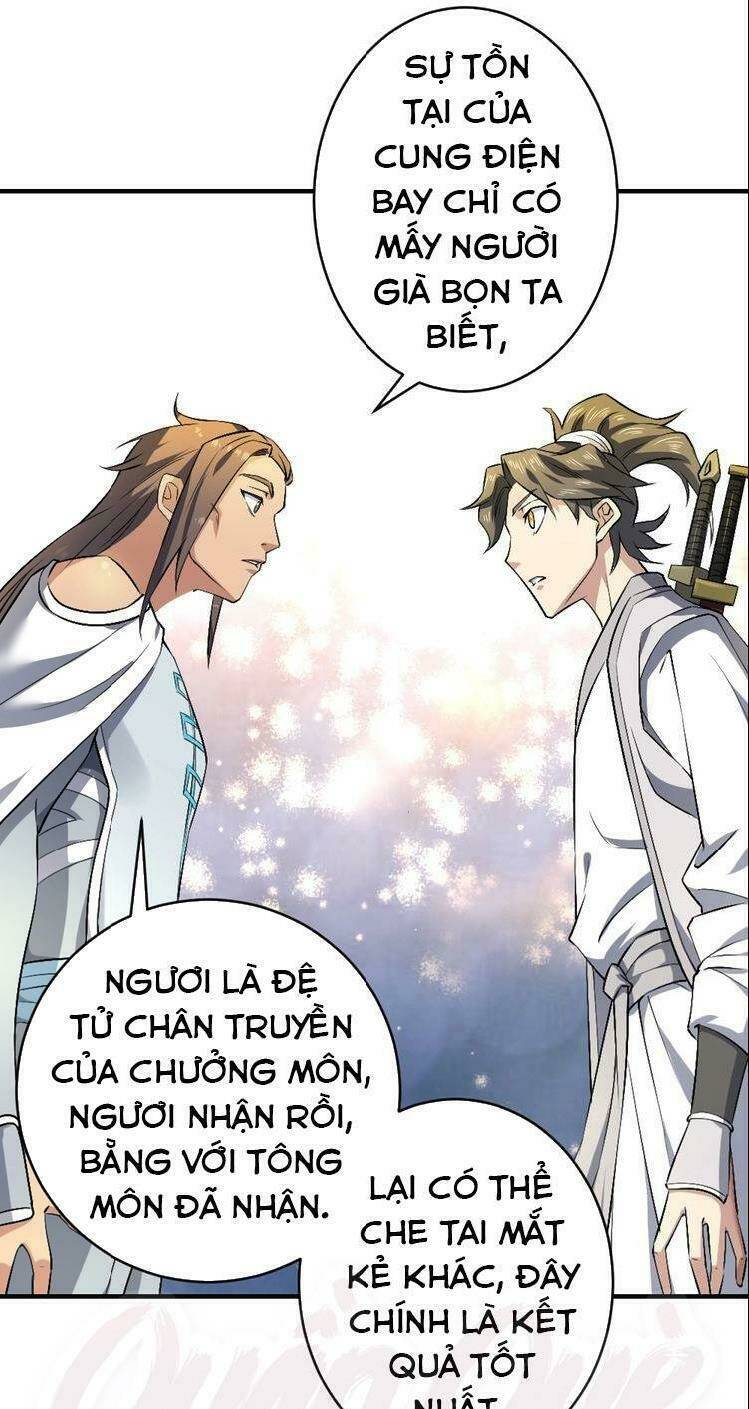Chương 17 - Trang 21