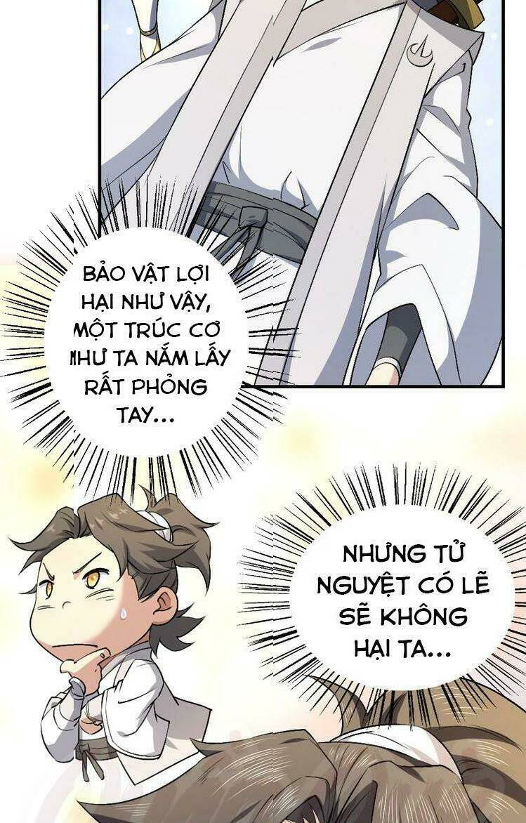 Chương 17 - Trang 23