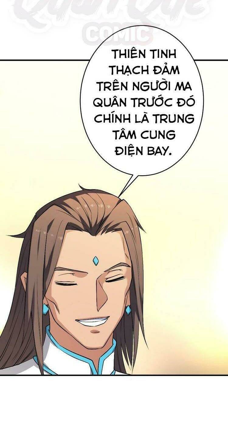 Chương 17 - Trang 26