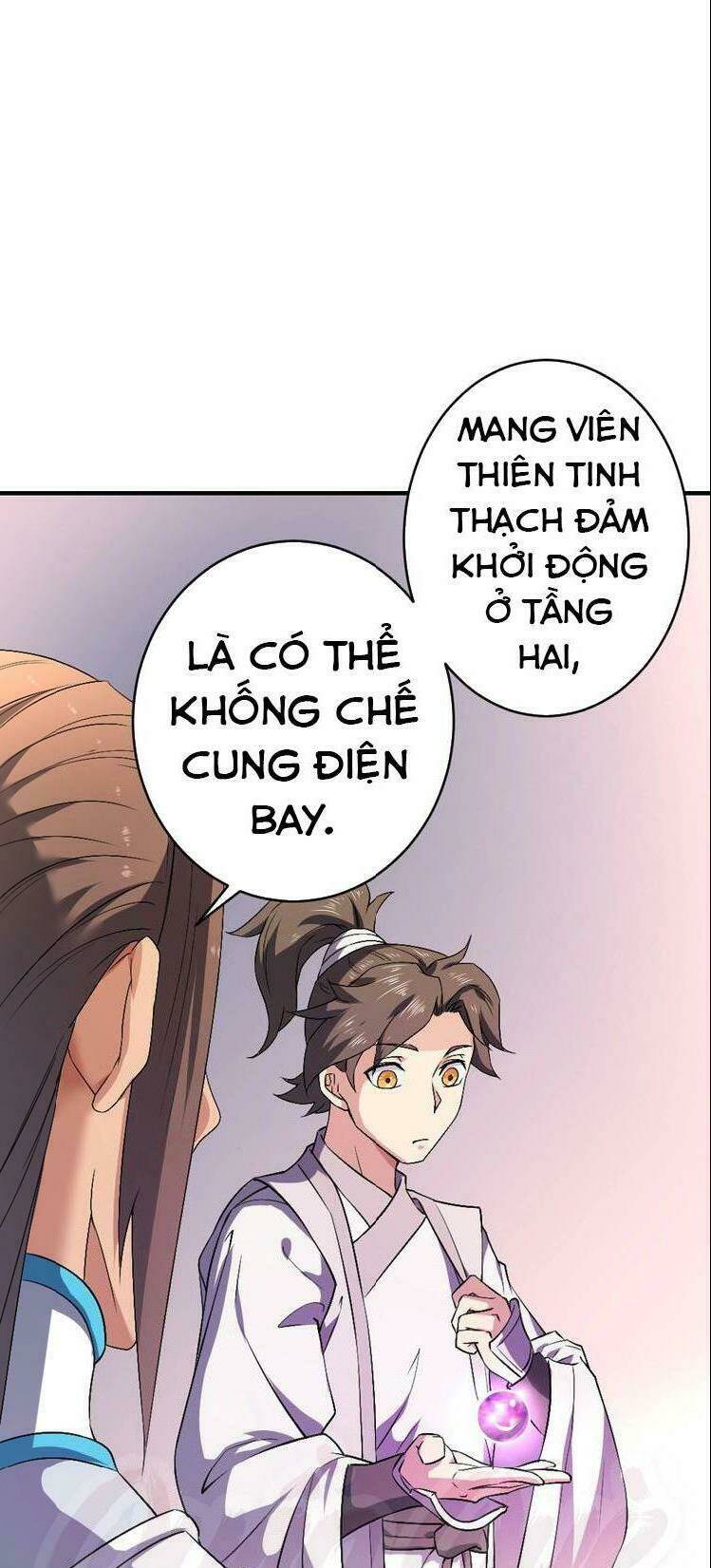 Chương 17 - Trang 27