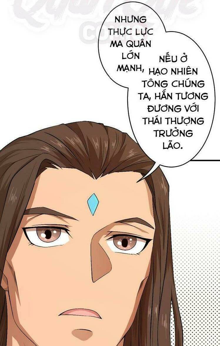 Chương 17 - Trang 4