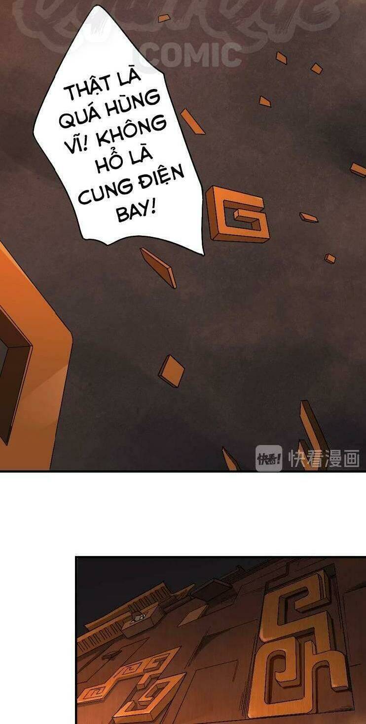 Chương 17 - Trang 34
