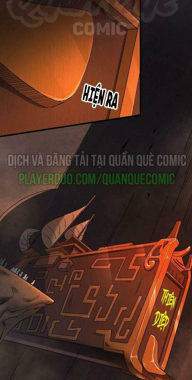 Chương 17 - Trang 36