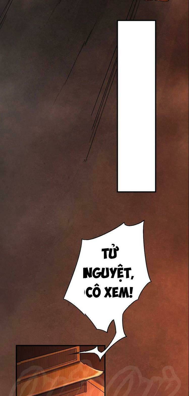 Chương 17 - Trang 37