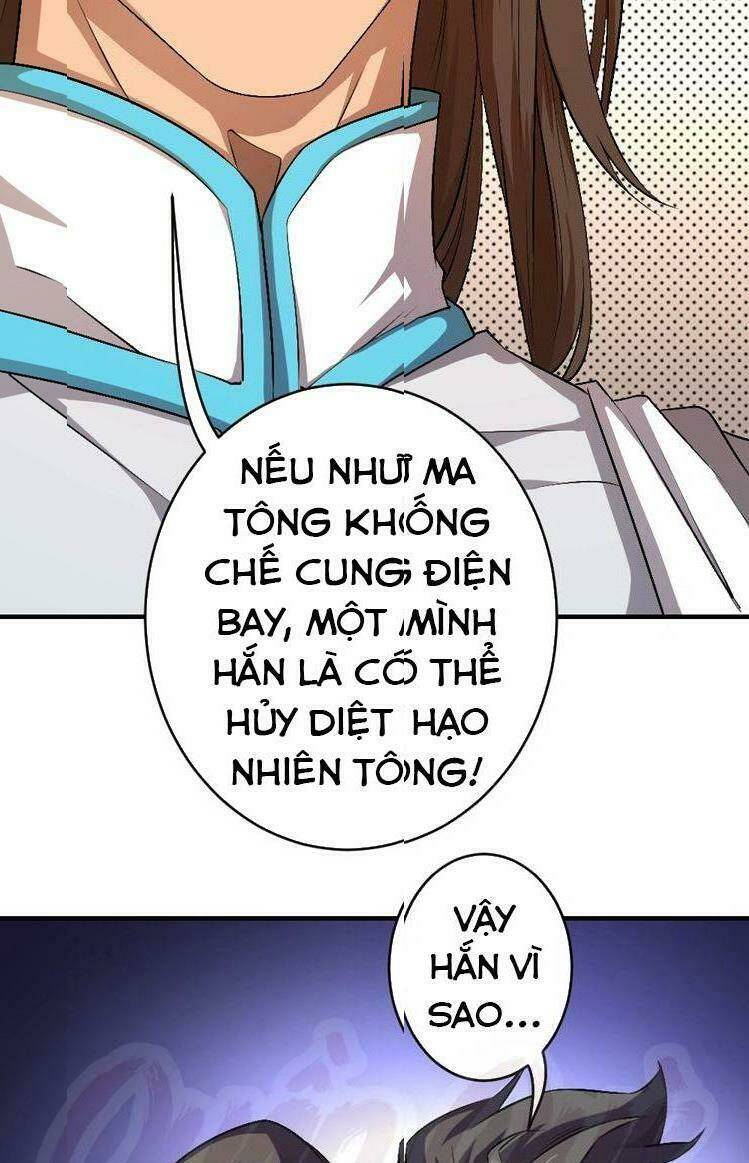 Chương 17 - Trang 5