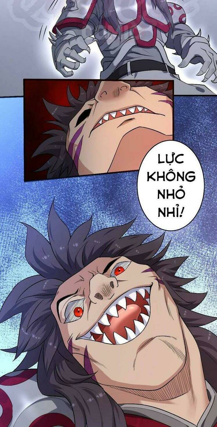 Chương 17 - Trang 46