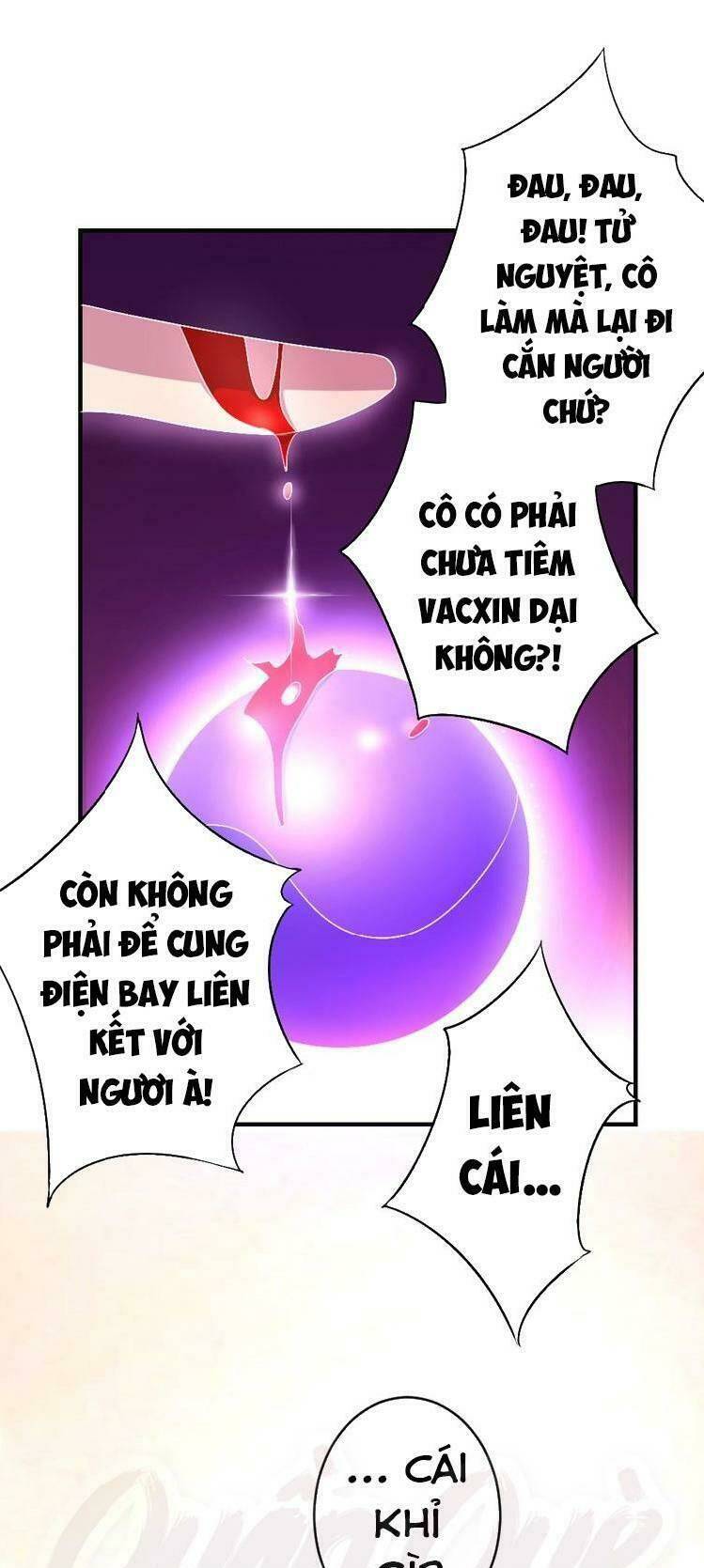 Chương 17 - Trang 59
