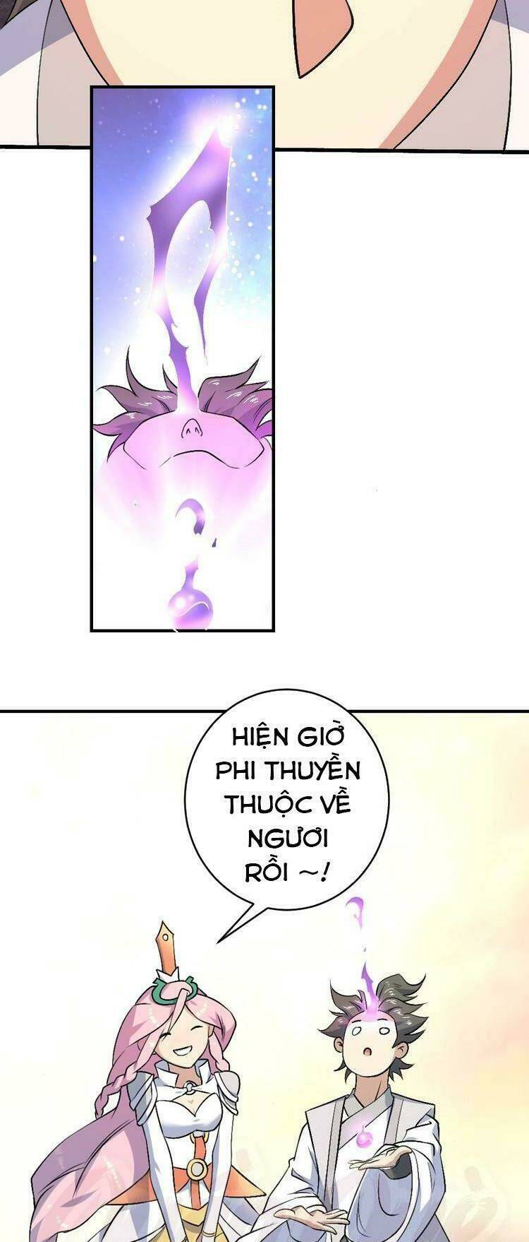 Chương 17 - Trang 63