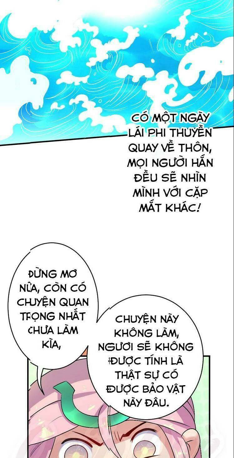 Chương 17 - Trang 65