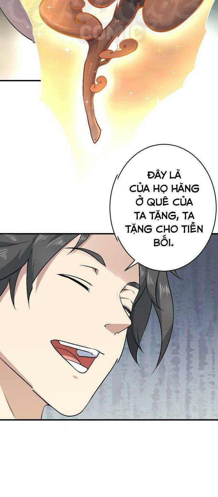 Chương 18 - Trang 12