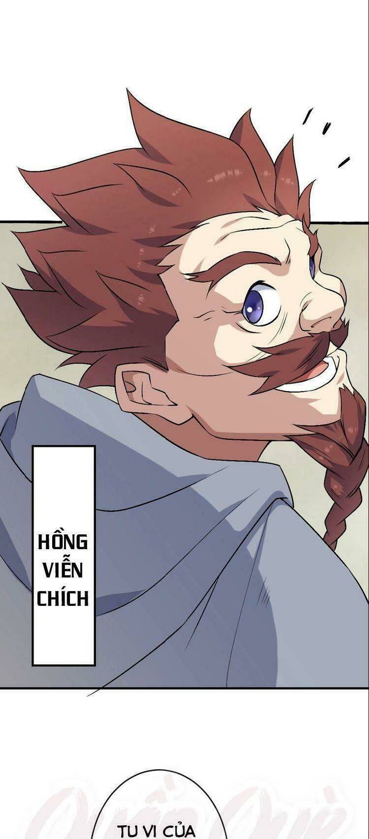 Chương 18 - Trang 15
