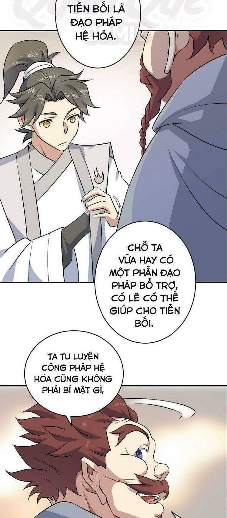 Chương 18 - Trang 16