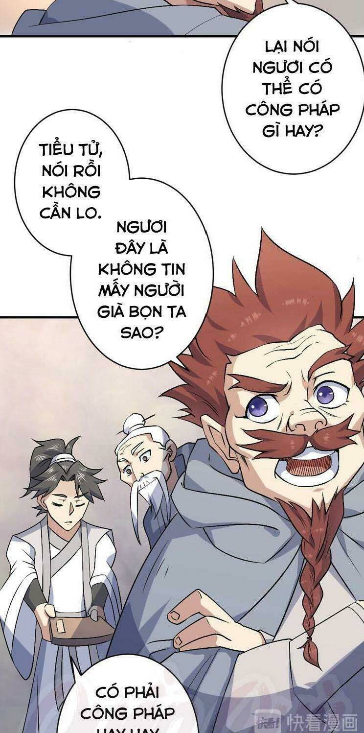 Chương 18 - Trang 17
