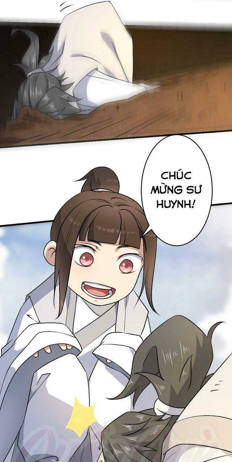 Chương 18 - Trang 3