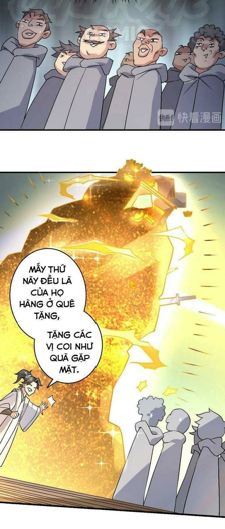 Chương 18 - Trang 22